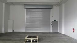 Premier @ Kaki Bukit (D14), Factory #480767021